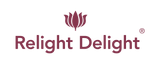 Relight Delight B2B