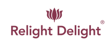 Relight Delight B2B